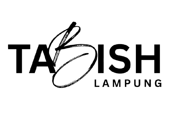 Tabish Lampung